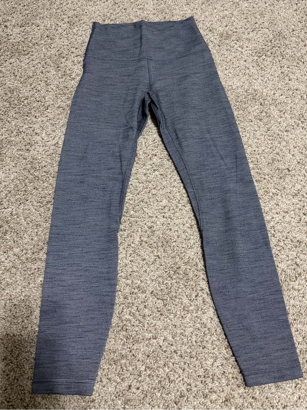 Lululemon Align Pant Super High-Rise 28"